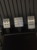 Kingdym P. review photo