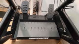 Michael S. review photo