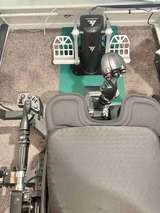 HeliBuild review photo