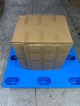 Anonim review photo