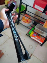 Kang Ojekk review photo
