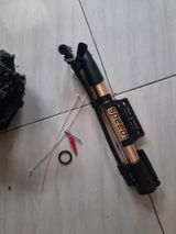 dedek.id review photo