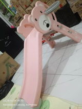 Kang Ojekk review photo