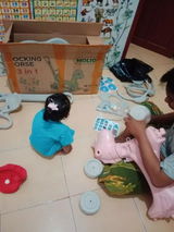 dewirahayu_7 review photo