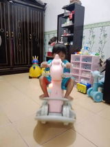 dewirahayu_7 review photo