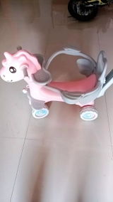 dewirahayu_7 review photo