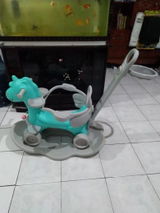 dewirahayu_7 review photo