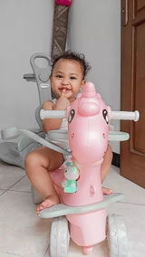 dewirahayu_7 review photo