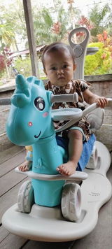 dewirahayu_7 review photo