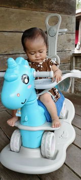 dewirahayu_7 review photo