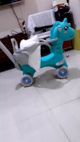 dewirahayu_7 review photo