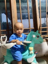dewirahayu_7 review photo