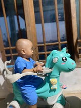 dewirahayu_7 review photo