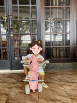 dewirahayu_7 review photo