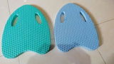 tiasafitri review photo