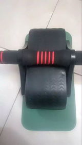 tiasafitri review photo