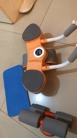 tiasafitri review photo