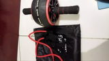 tiasafitri review photo