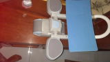 tiasafitri review photo