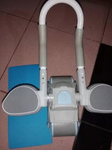 tiasafitri review photo