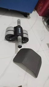 tiasafitri review photo