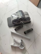 tiasafitri review photo