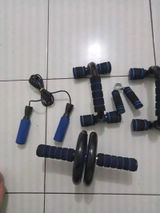 tiasafitri review photo