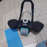 tiasafitri review photo