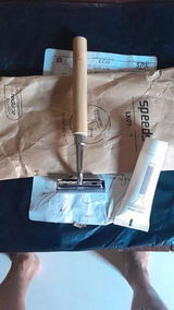 tiasafitri review photo
