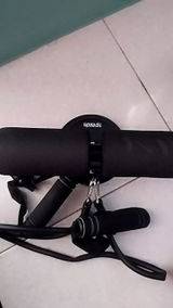tiasafitri review photo