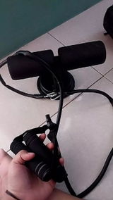tiasafitri review photo