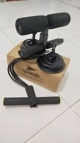 Anonim review photo