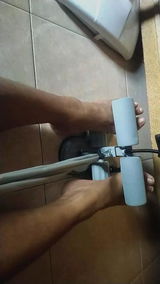 tiasafitri review photo