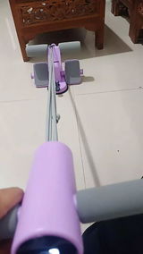 tiasafitri review photo