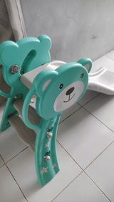 Niniskj review photo