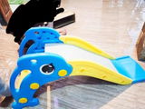 Niniskj review photo