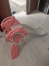 Niniskj review photo