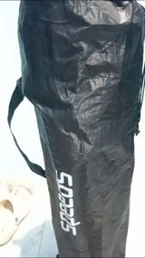 tiasafitri review photo