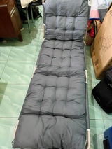 tiasafitri review photo