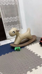 Niniskj review photo