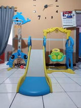 tiasafitri review photo
