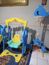 tiasafitri review photo
