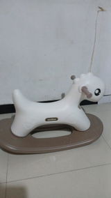 Fajar Nugraha review photo