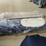 tiasafitri review photo