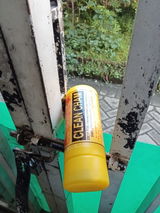 kelapamuda review photo