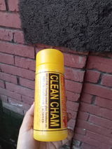satekecil review photo