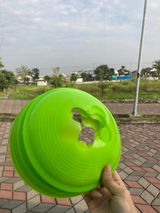 Hafiz Maulana review photo