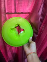 langitpetang review photo