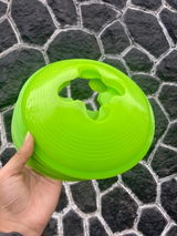 Tegar Prakoso review photo