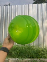 Rehan Pratama review photo